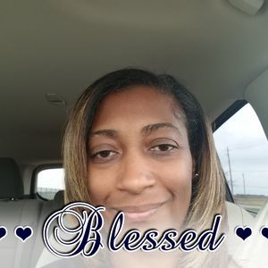 Meet your Posher, Sonja